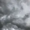 RickyDoodles - @4rickydoodles - TikTok