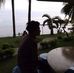 Riki Adly - Facebook