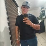 Ricardo Olivarez - @ricky27olivarez - Instagram