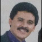 Ricardo Olivarez - Facebook