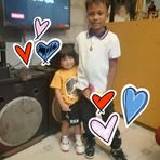 Richard Olivarez - Facebook