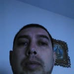 Rick - @rickyolivarez - Instagram