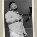 Ricky Eightosix Olivarez - @ezmoneykmg - Instagram