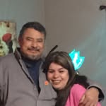 Ricky Olivarez - @ricky.olivarez.353 - Instagram