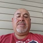 Ricky Olivarez - @enrique_olivarez - Instagram
