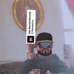 Ricky Olivarez - @stx.olivarez8 - Instagram