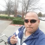 Ricky Olivarez - @ricosha75 - Instagram