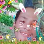 Ricky Olivarez - @ricky.olivarez.9822 - Instagram