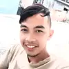 Ricky Olivarez - @ykcirboy - TikTok
