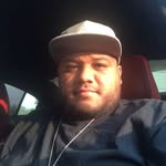 Ricky Olivarez - @ricky.olivarez.980 - Instagram