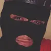 Ricky Olivarez - @gagglestheclown - TikTok