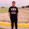 Rickyjennii olivarez - @rickyolivarez0 - TikTok