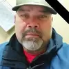 rickyolivarez13 - @rickyolivarez13 - TikTok