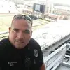 Ricosha - @rickyolivarez63 - TikTok