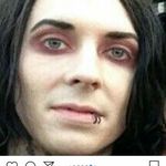 Just Another Ricky Olson page - @horrifically_ricky_miw - Instagram