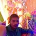 Rick Olson - Facebook