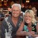 Rick Olson - Facebook