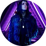 Ricky “horror” Olson - @rickyolsonfanpage - Instagram