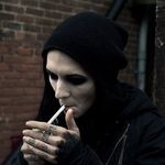 Ricky Horror Olson - @xrickywhorrorrx - Instagram