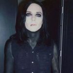 Ricky Horror Olson fanpage🖤🗝 - @ricky.in.disguise - Instagram