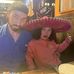 Ricky Olson - Facebook