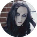 Ricky Olson - @rickayhorrorx - Instagram