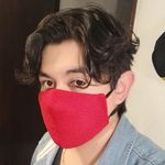 Ricky Olson - @ricky.olson666 - Instagram