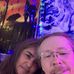 Ricky Olson - Facebook