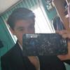 Ricky Olson - @ricky0lson - TikTok
