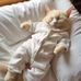 Ricky Olson - Facebook
