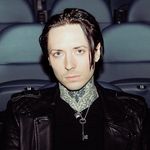 Ricky Olson - @rickyxolson - Instagram