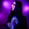 Ricky Olson - @ricky.olson - TikTok