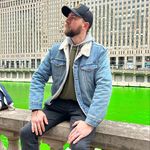 Ricky Olson - @ricky_the_wop - Instagram