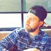 Ricky Olson - Facebook
