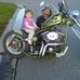 Ricky Olson - Facebook