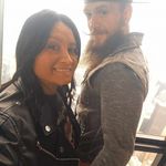 Ricky Olson - @rickstaaa89 - Instagram