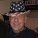 Ricky Olson - Facebook