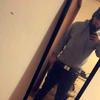 Ricky Olson - @rickyolson1 - TikTok