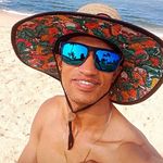Ricky Olson - @ricky_oficial30 - Instagram