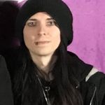 Ricky Olson - @xxrickyxhorrorxx - Instagram