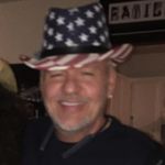 Ricky Olson - @olsonricky67 - Instagram