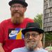 Ricky Olson - Facebook