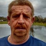Ricky Olson - @olson_ricky - Instagram