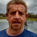 Ricky Olson - Facebook
