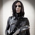 Ricky Olson - @rickyhorrorrx - Instagram