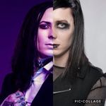 Ricky Olson Fanpage - @rockyxwhorrreolson - Instagram