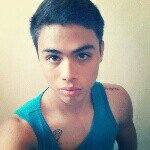 Ricardò Òrteegaá - @ricky_ortega - Instagram