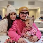 @ricky._.ortega - Instagram