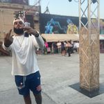Ricky . - @rickyortega___ - Instagram