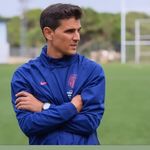 Ricky Ortega - @ricky825 - Instagram